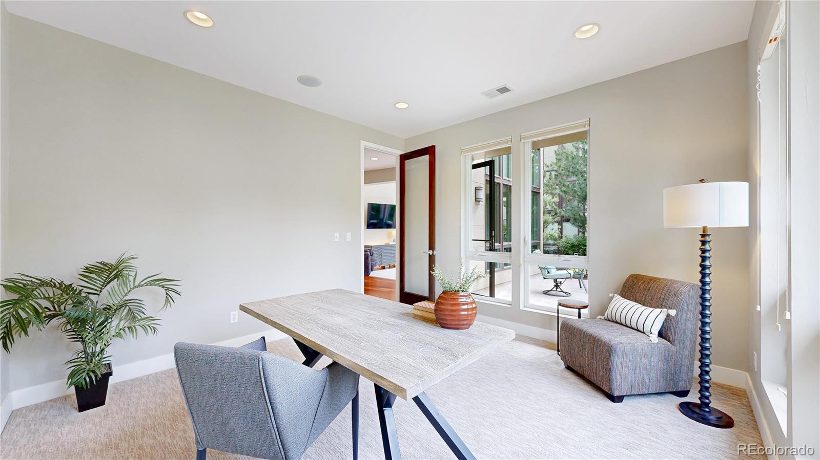 MLS Image #17 for 8041 e 29th avenue,denver, Colorado