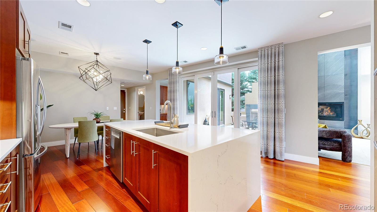 MLS Image #18 for 8041 e 29th avenue,denver, Colorado