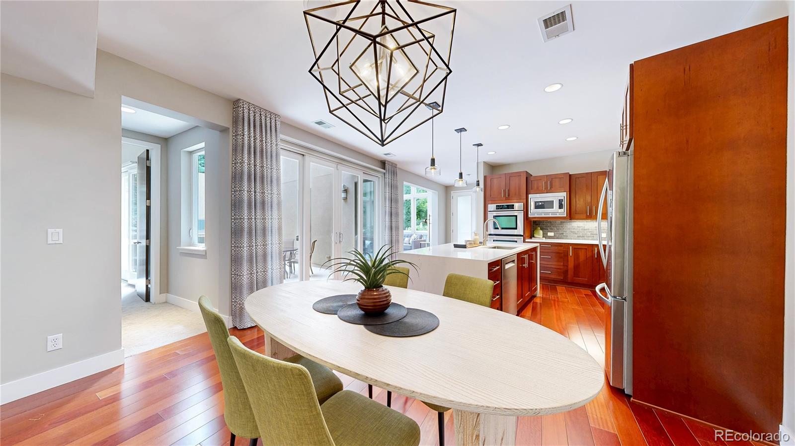 MLS Image #22 for 8041 e 29th avenue,denver, Colorado