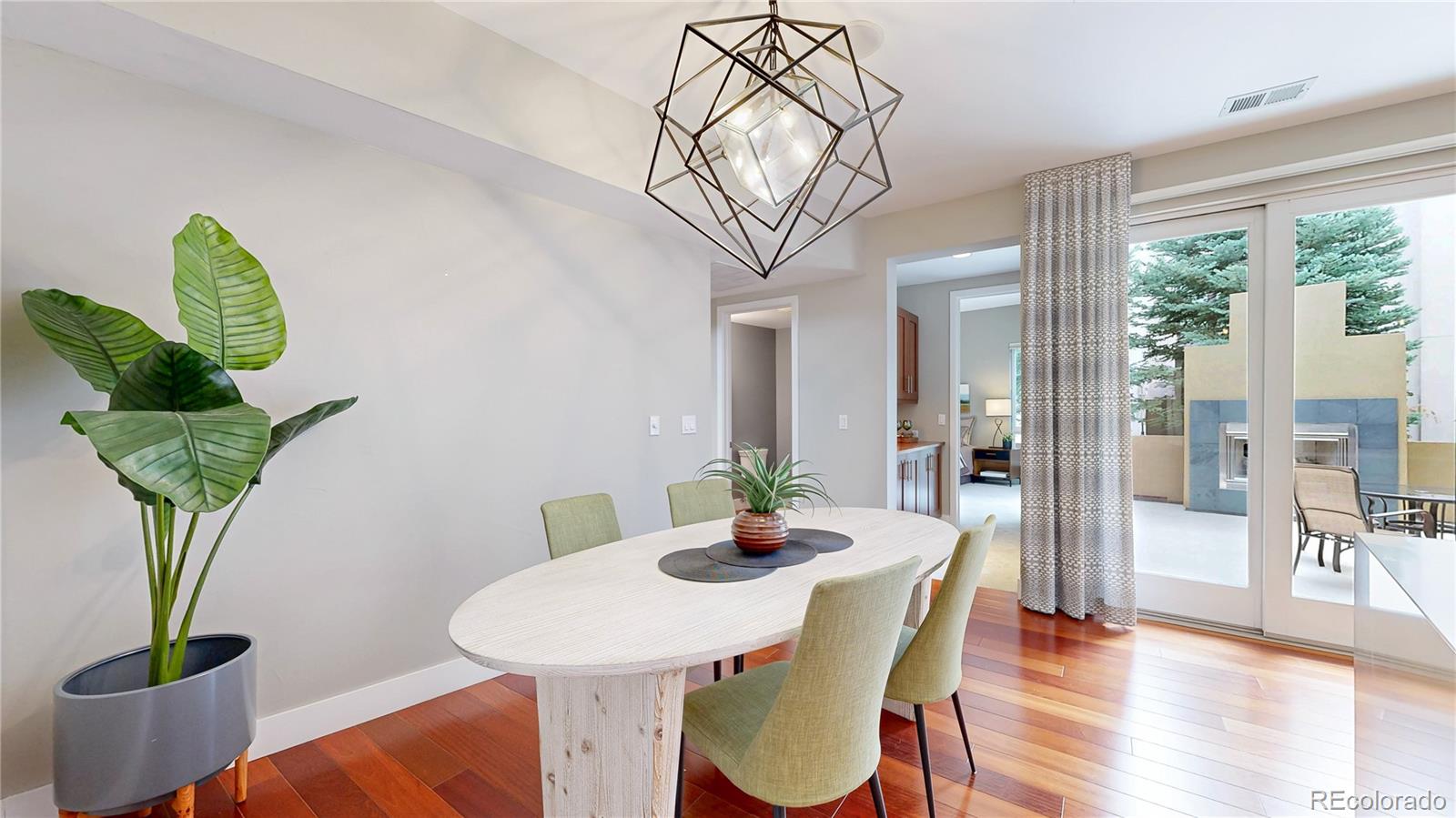 MLS Image #23 for 8041 e 29th avenue,denver, Colorado