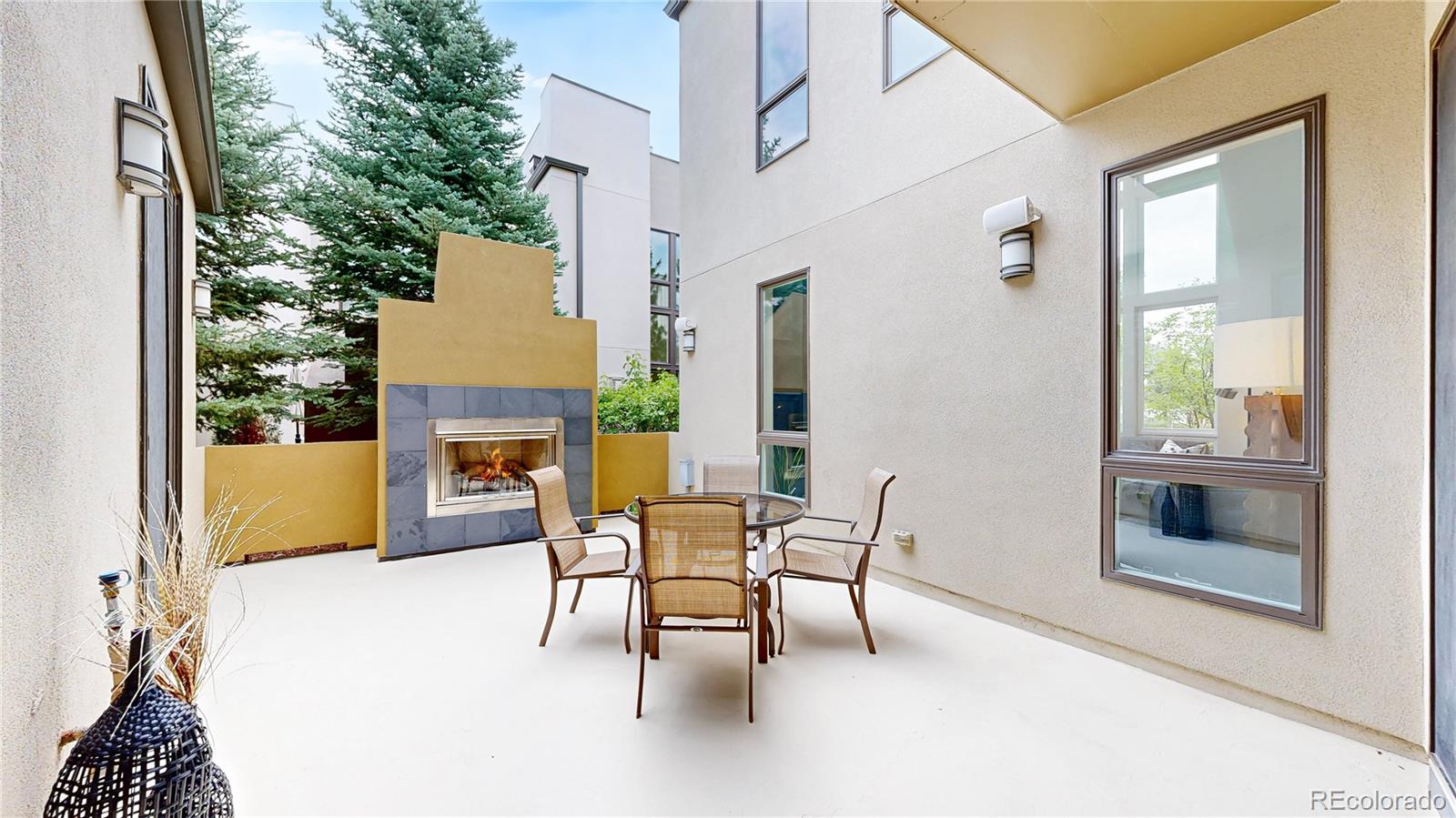 MLS Image #24 for 8041 e 29th avenue,denver, Colorado