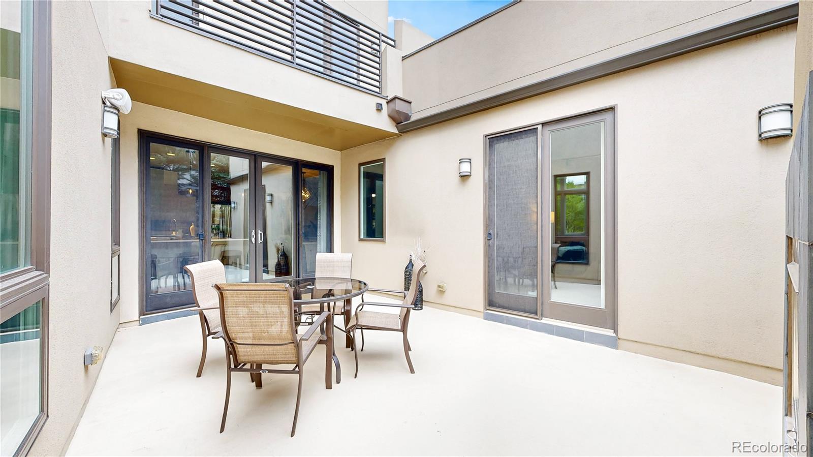 MLS Image #25 for 8041 e 29th avenue,denver, Colorado
