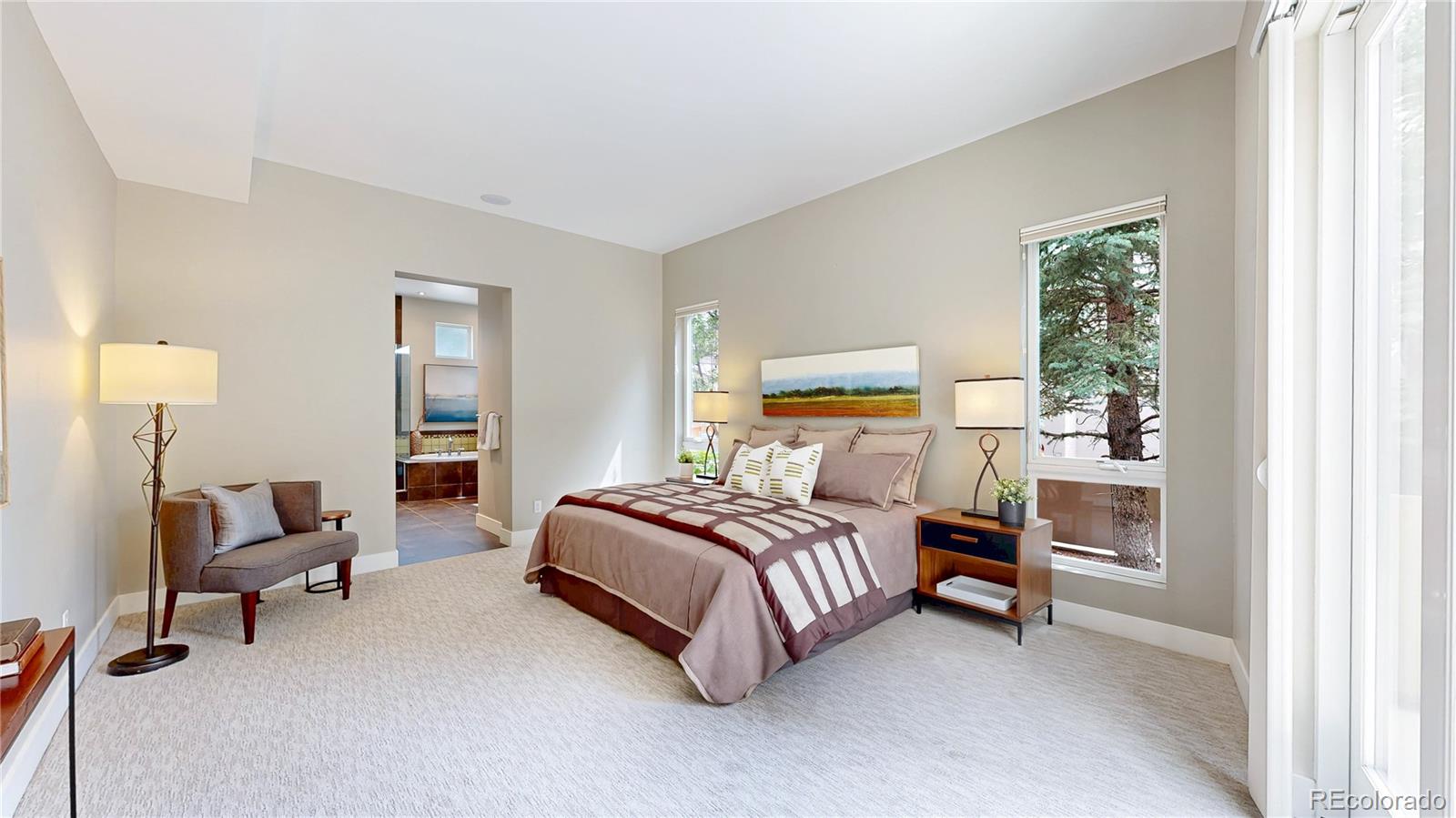 MLS Image #26 for 8041 e 29th avenue,denver, Colorado