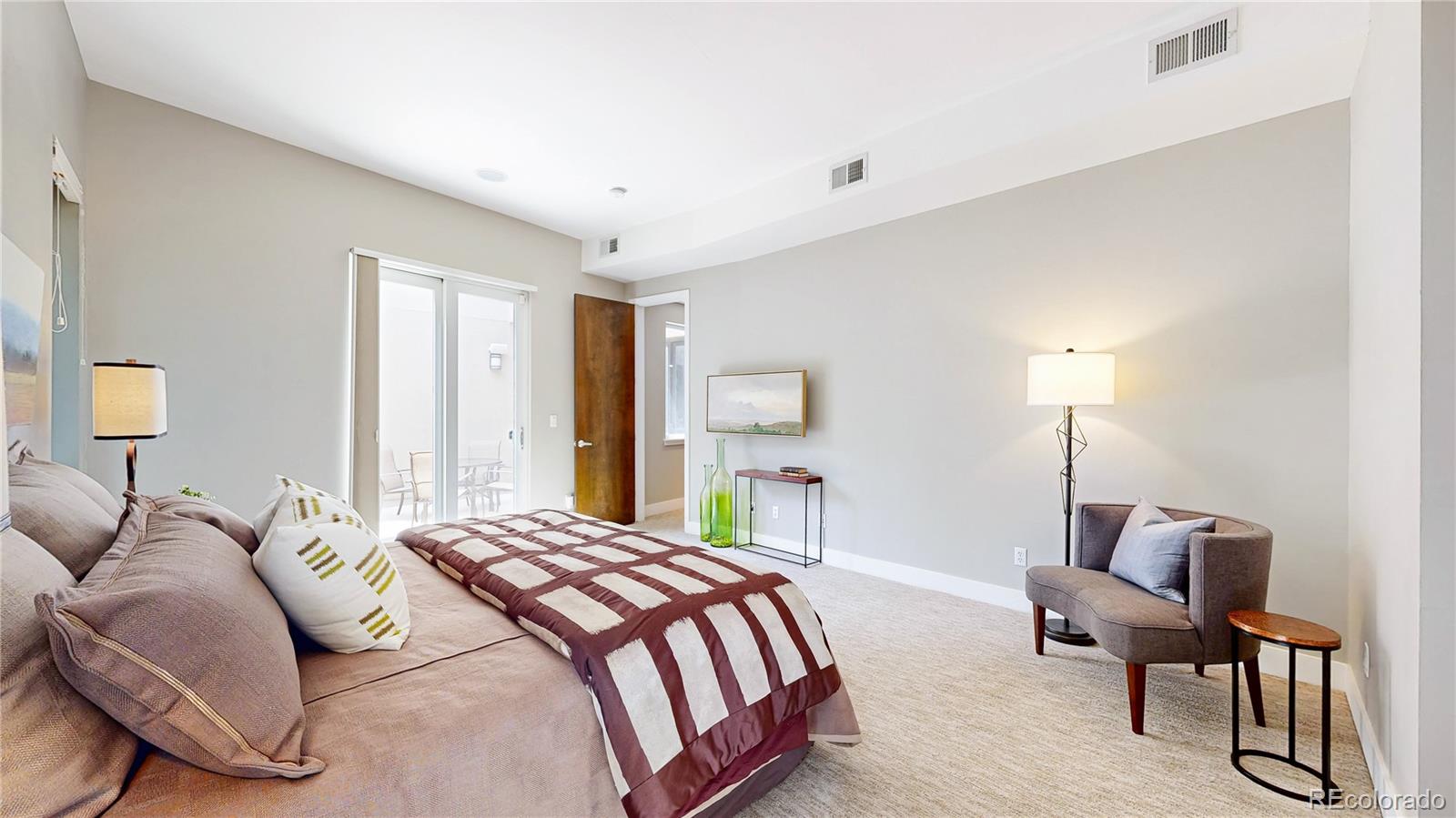 MLS Image #27 for 8041 e 29th avenue,denver, Colorado