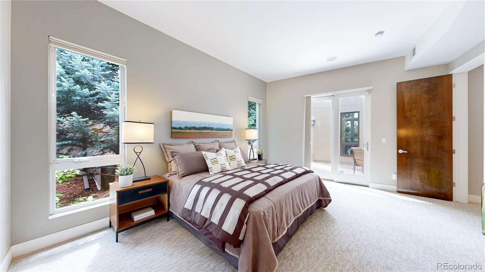MLS Image #28 for 8041 e 29th avenue,denver, Colorado
