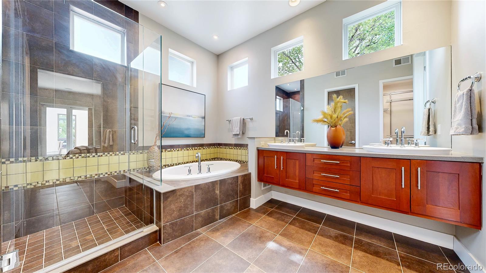 MLS Image #29 for 8041 e 29th avenue,denver, Colorado