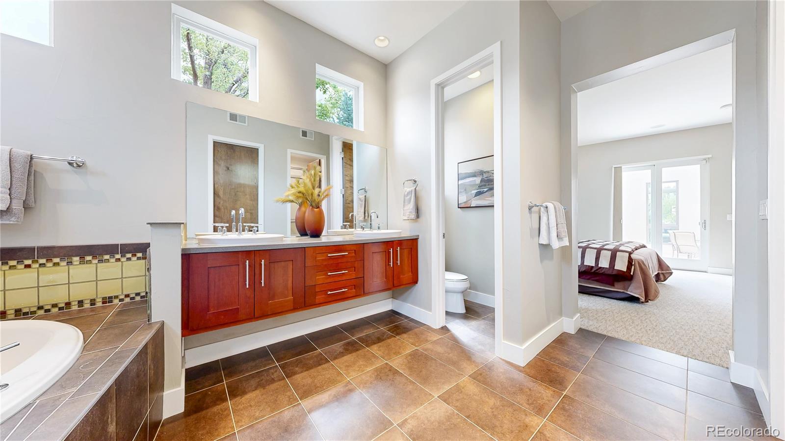 MLS Image #30 for 8041 e 29th avenue,denver, Colorado