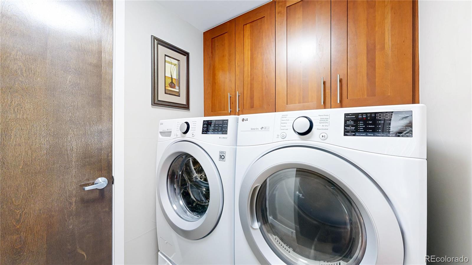 MLS Image #31 for 8041 e 29th avenue,denver, Colorado