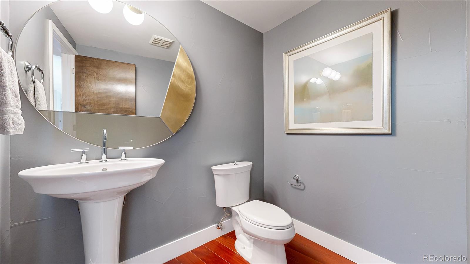 MLS Image #32 for 8041 e 29th avenue,denver, Colorado