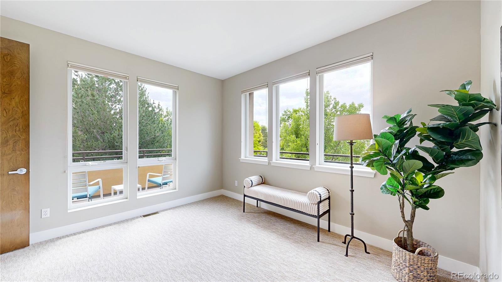MLS Image #33 for 8041 e 29th avenue,denver, Colorado