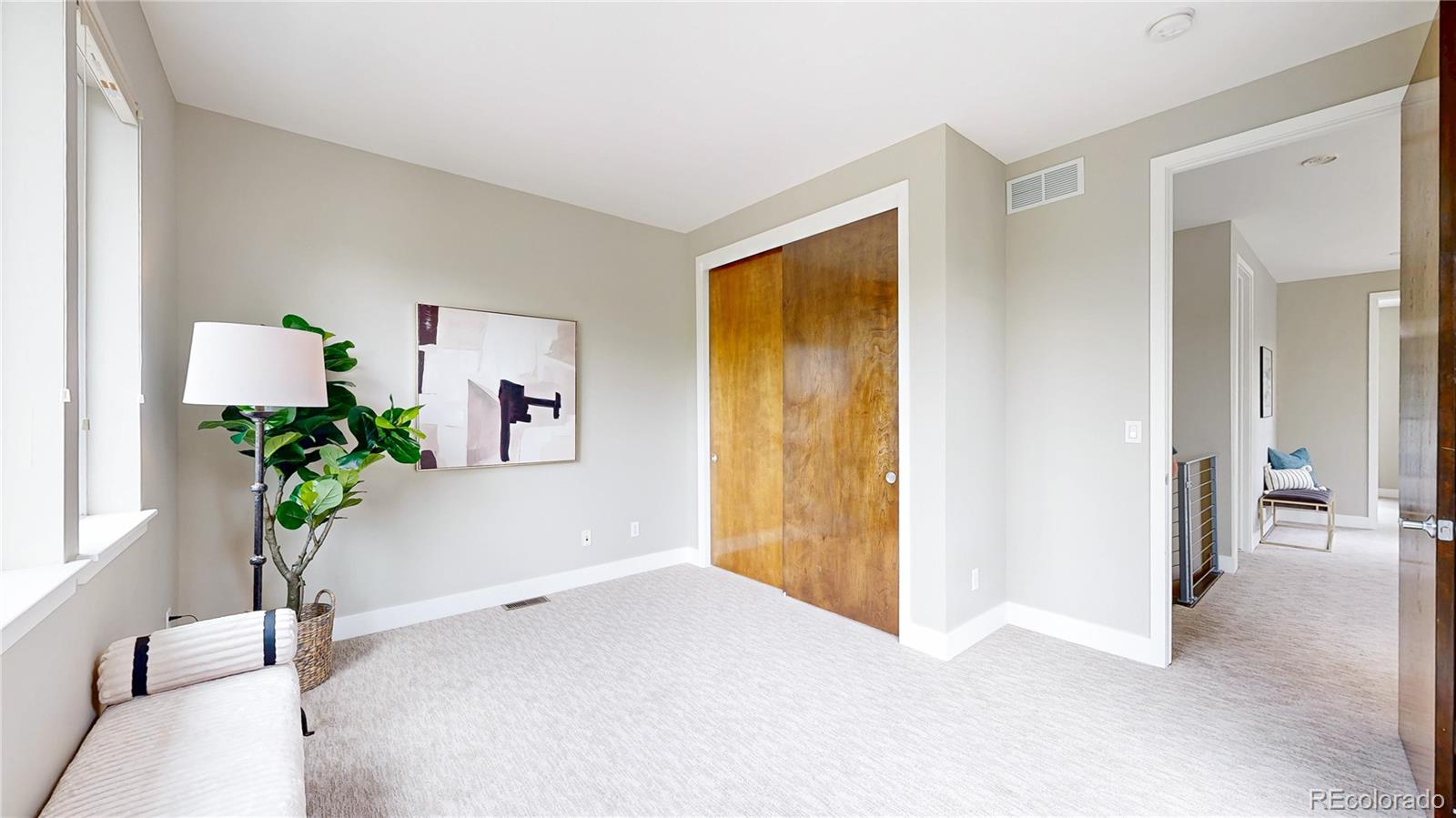 MLS Image #34 for 8041 e 29th avenue,denver, Colorado