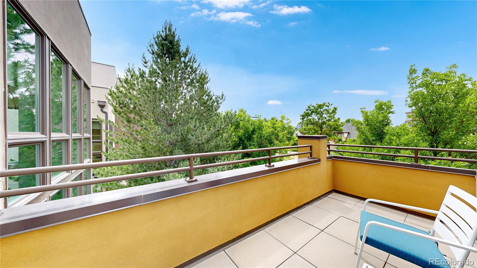 MLS Image #35 for 8041 e 29th avenue,denver, Colorado