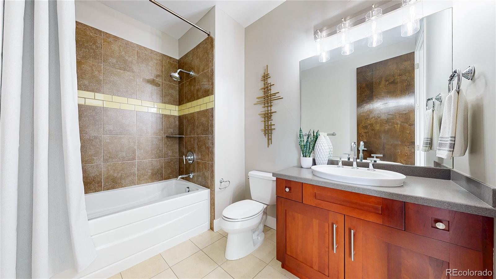 MLS Image #36 for 8041 e 29th avenue,denver, Colorado