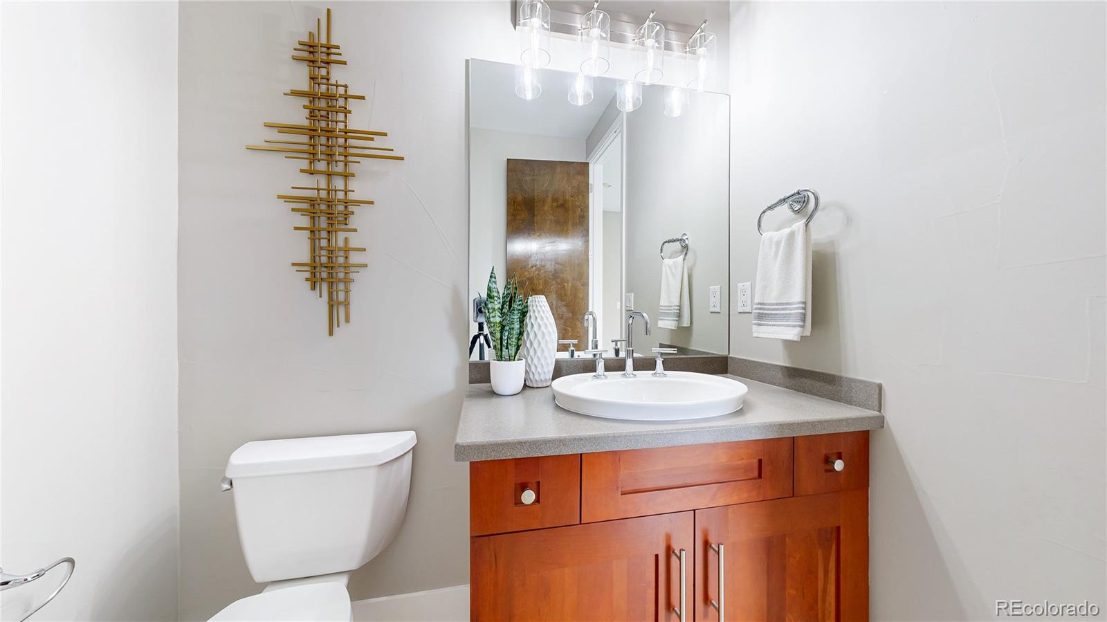 MLS Image #37 for 8041 e 29th avenue,denver, Colorado