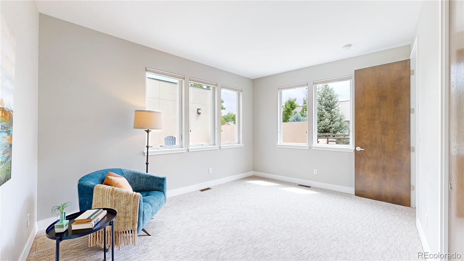 MLS Image #38 for 8041 e 29th avenue,denver, Colorado