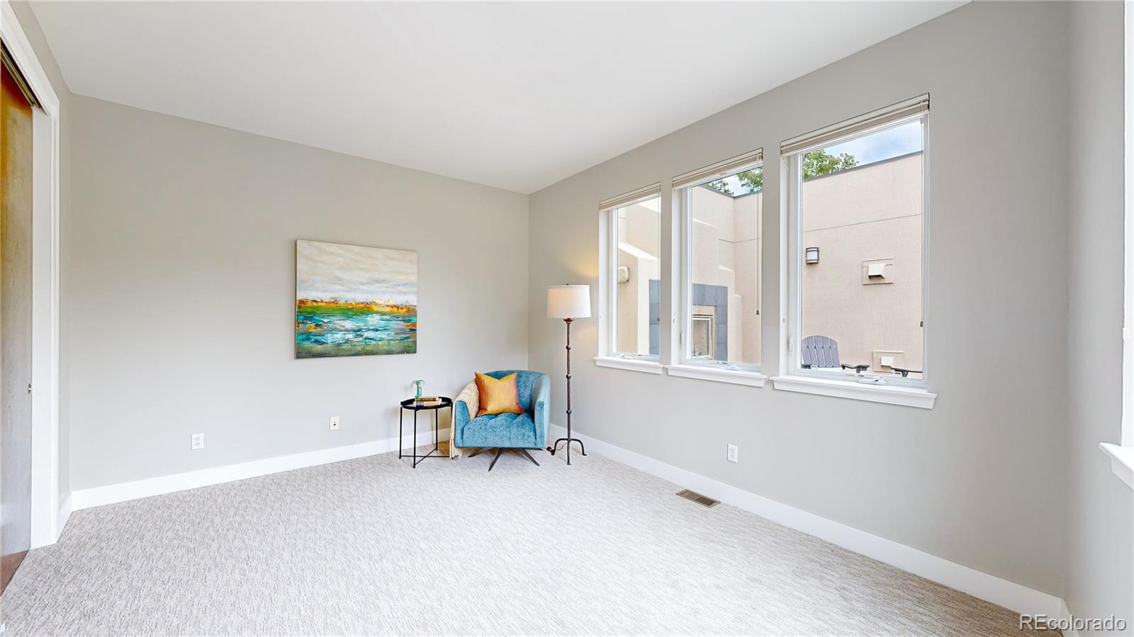 MLS Image #39 for 8041 e 29th avenue,denver, Colorado