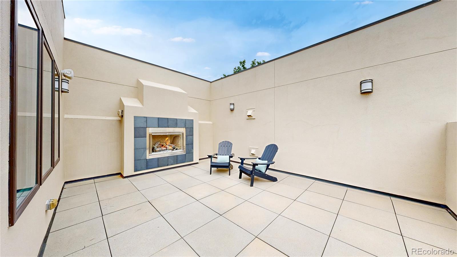 MLS Image #40 for 8041 e 29th avenue,denver, Colorado