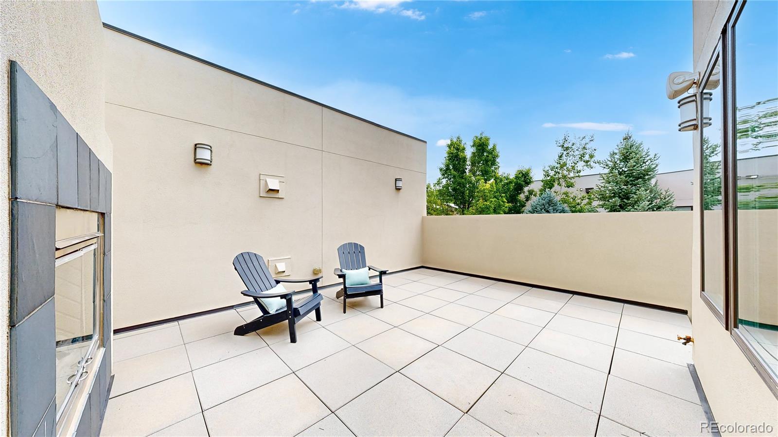MLS Image #41 for 8041 e 29th avenue,denver, Colorado
