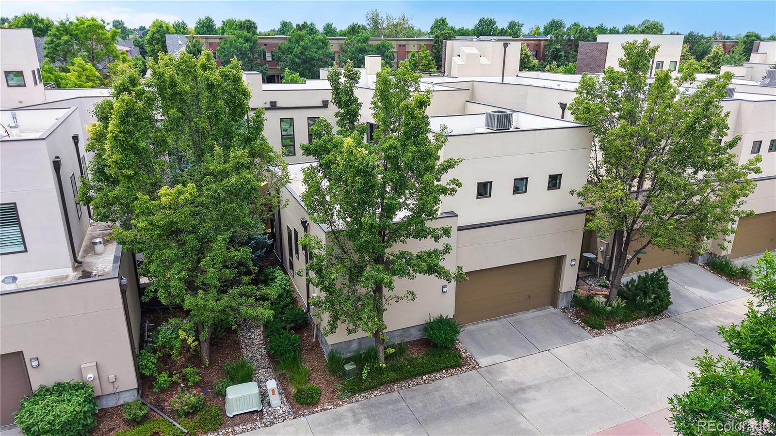 MLS Image #42 for 8041 e 29th avenue,denver, Colorado
