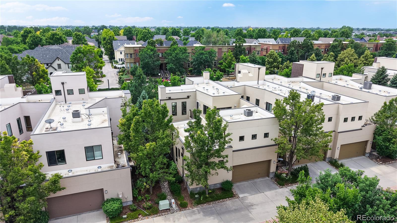 MLS Image #43 for 8041 e 29th avenue,denver, Colorado