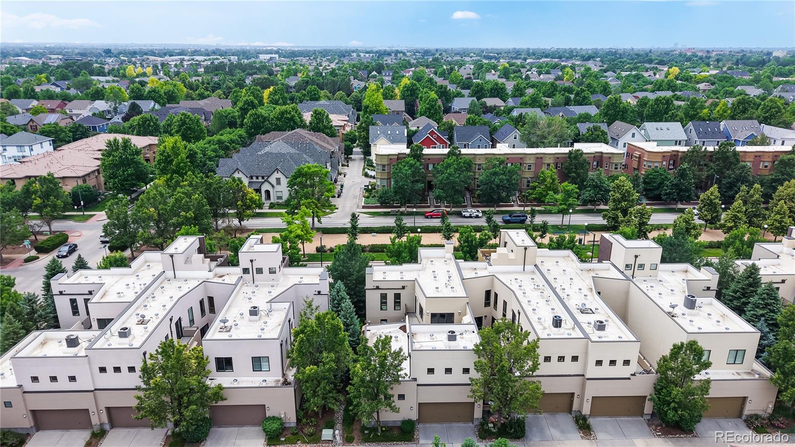 MLS Image #44 for 8041 e 29th avenue,denver, Colorado
