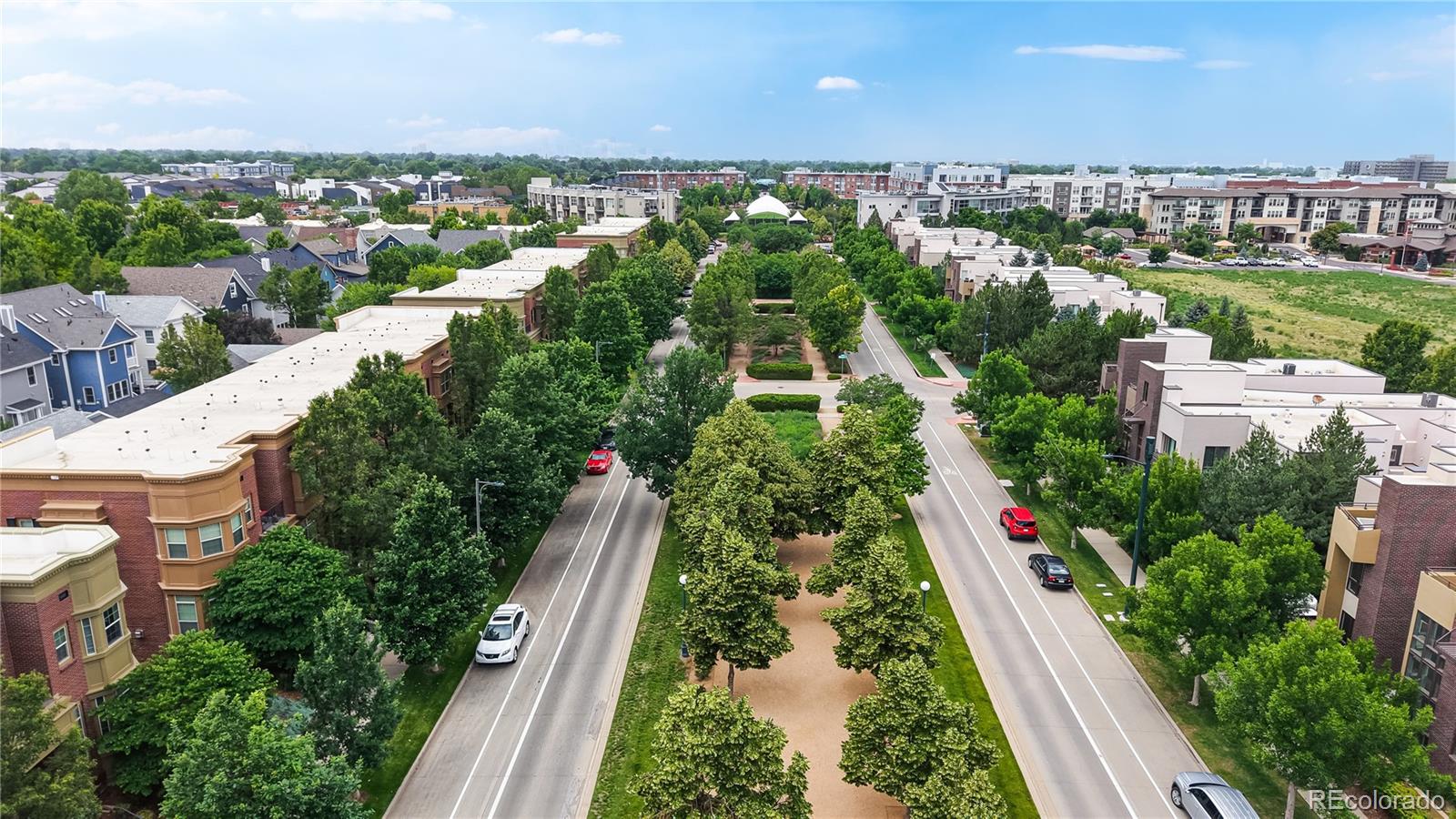 MLS Image #45 for 8041 e 29th avenue,denver, Colorado