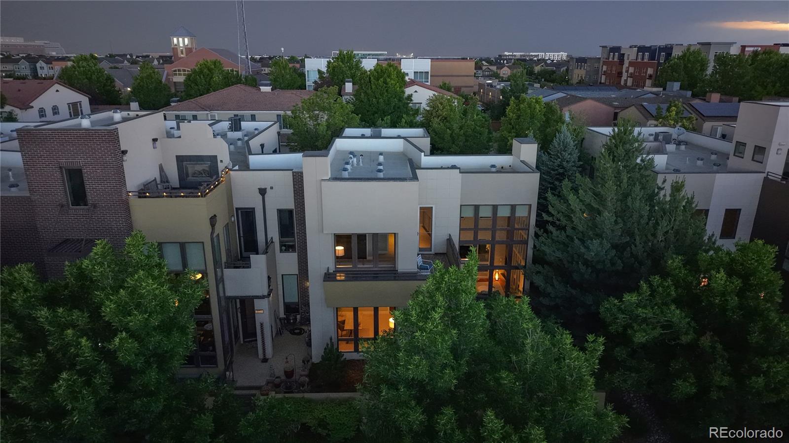 MLS Image #46 for 8041 e 29th avenue,denver, Colorado