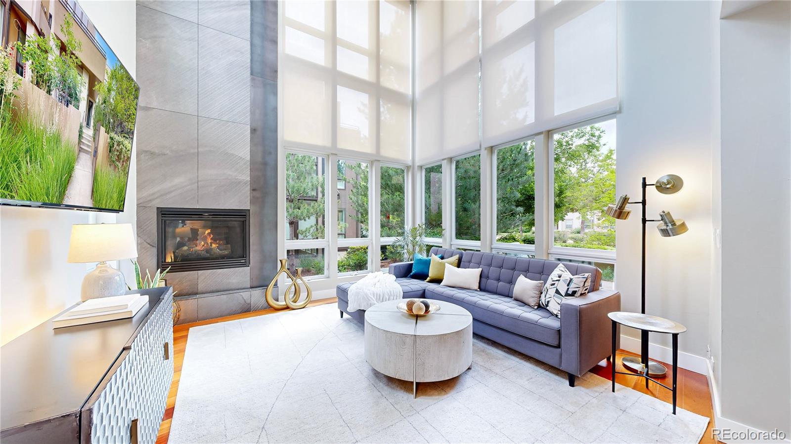 MLS Image #7 for 8041 e 29th avenue,denver, Colorado