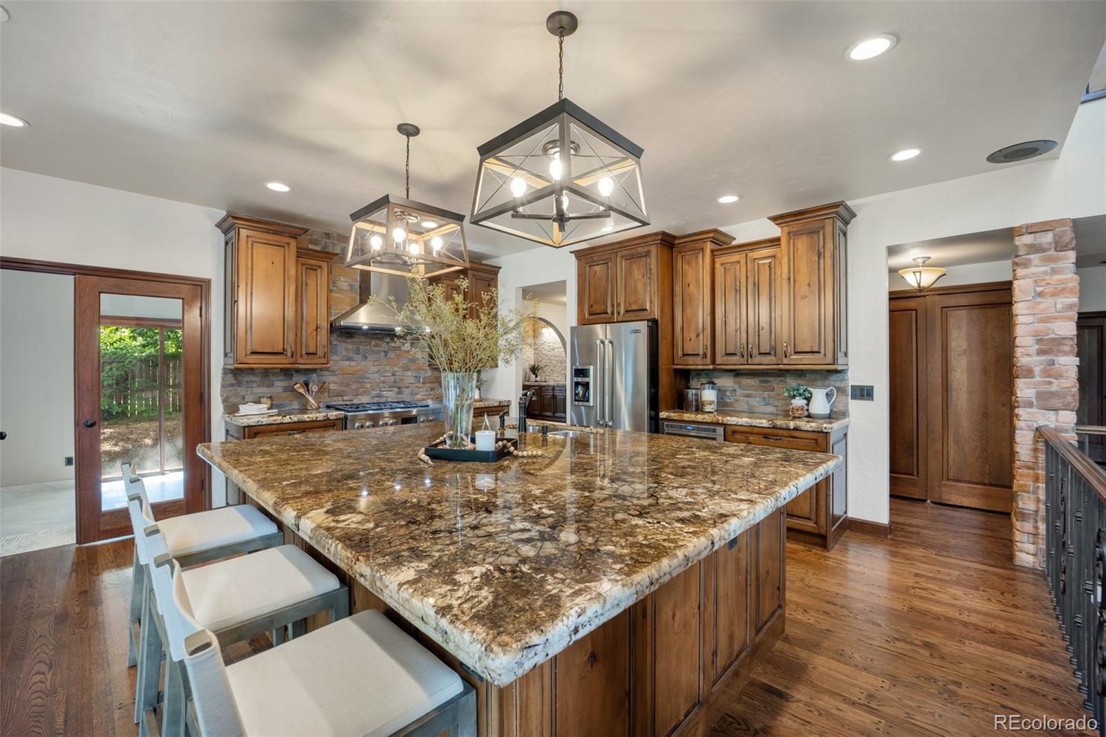MLS Image #10 for 12570 w 60th avenue,arvada, Colorado