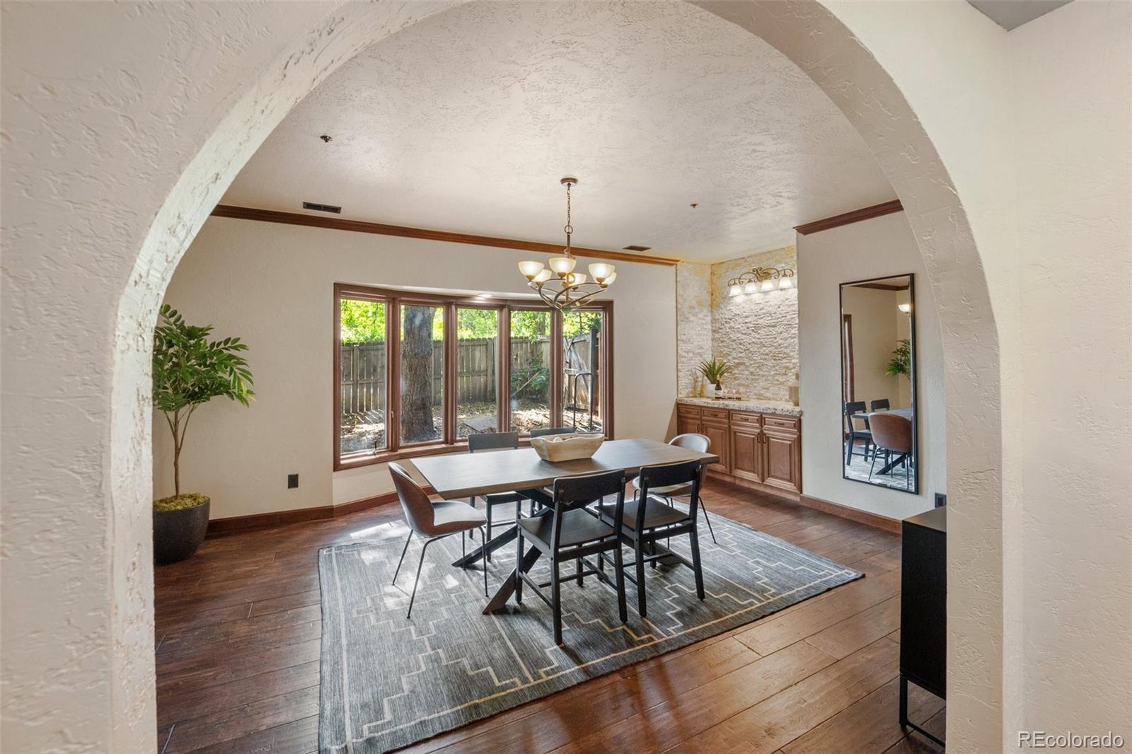 MLS Image #13 for 12570 w 60th avenue,arvada, Colorado