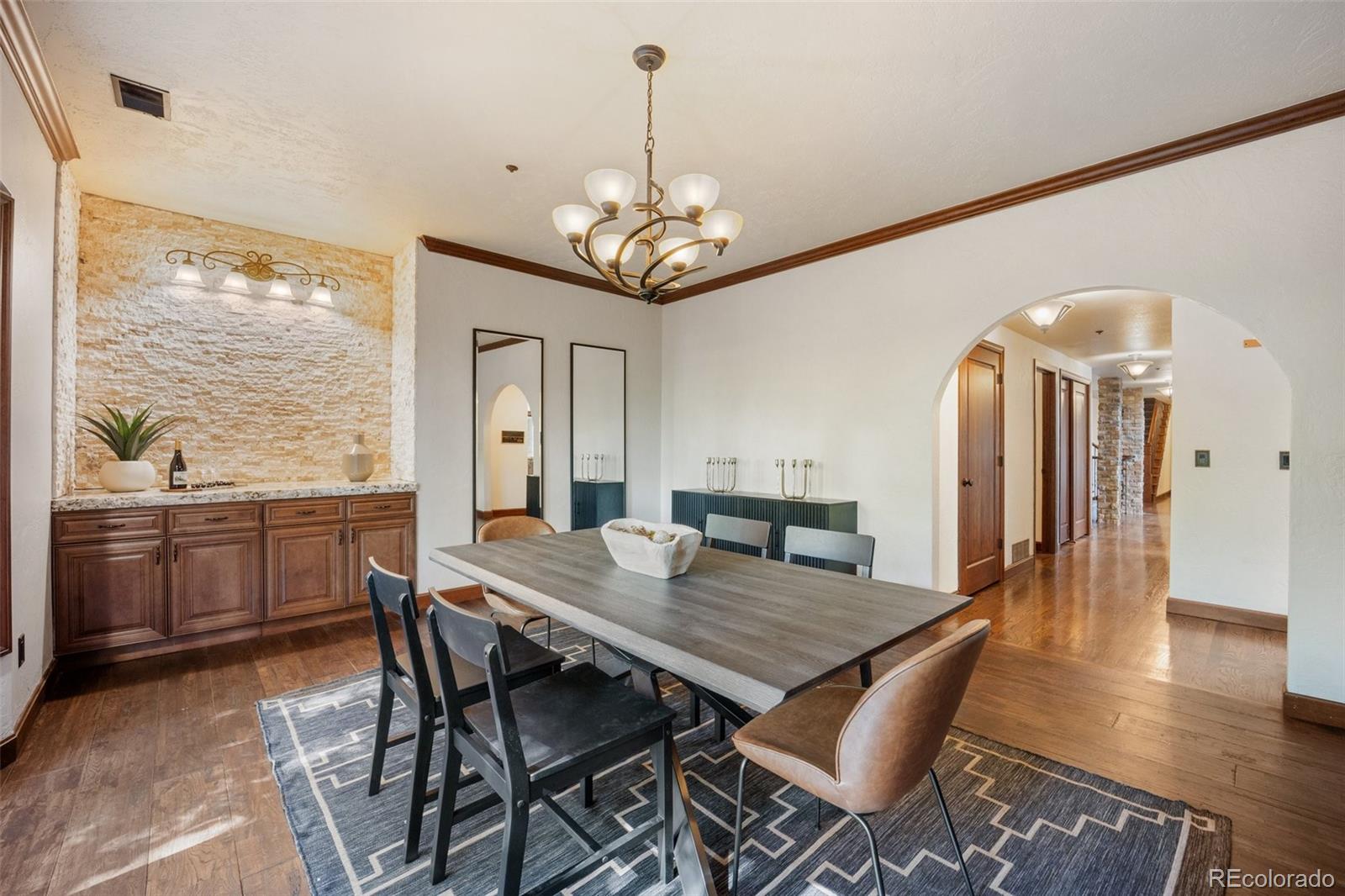 MLS Image #14 for 12570 w 60th avenue,arvada, Colorado