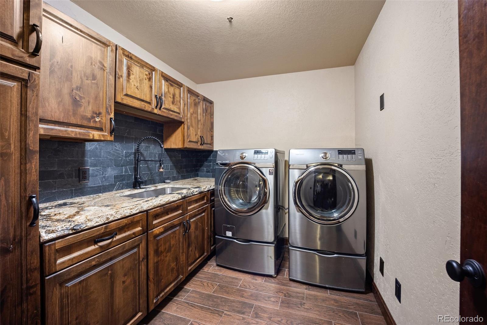 MLS Image #15 for 12570 w 60th avenue,arvada, Colorado