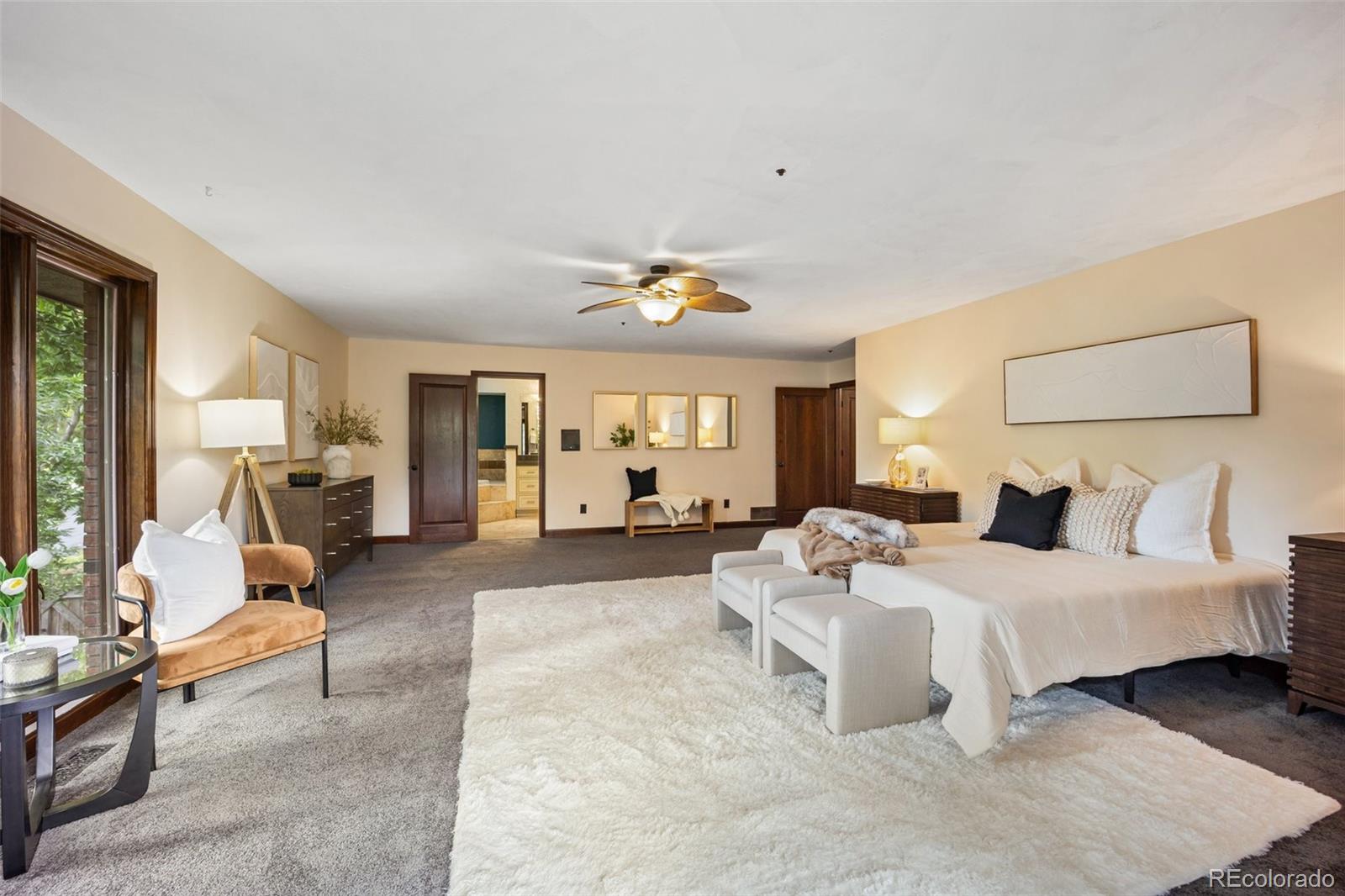 MLS Image #16 for 12570 w 60th avenue,arvada, Colorado