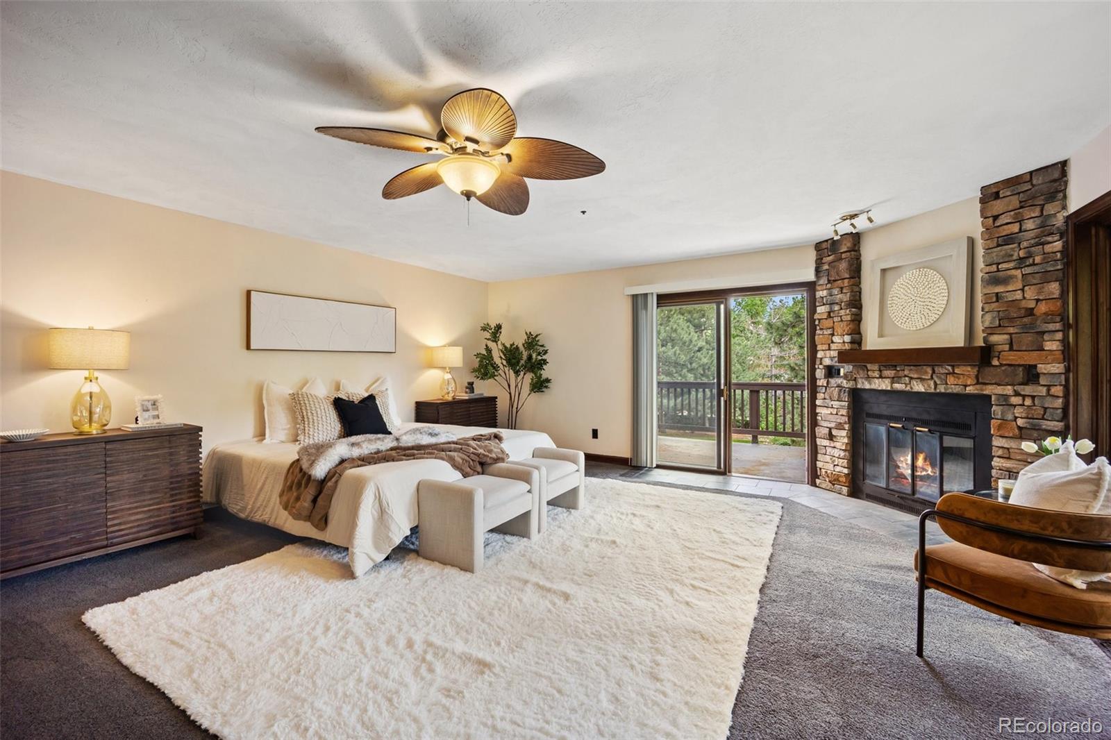 MLS Image #17 for 12570 w 60th avenue,arvada, Colorado