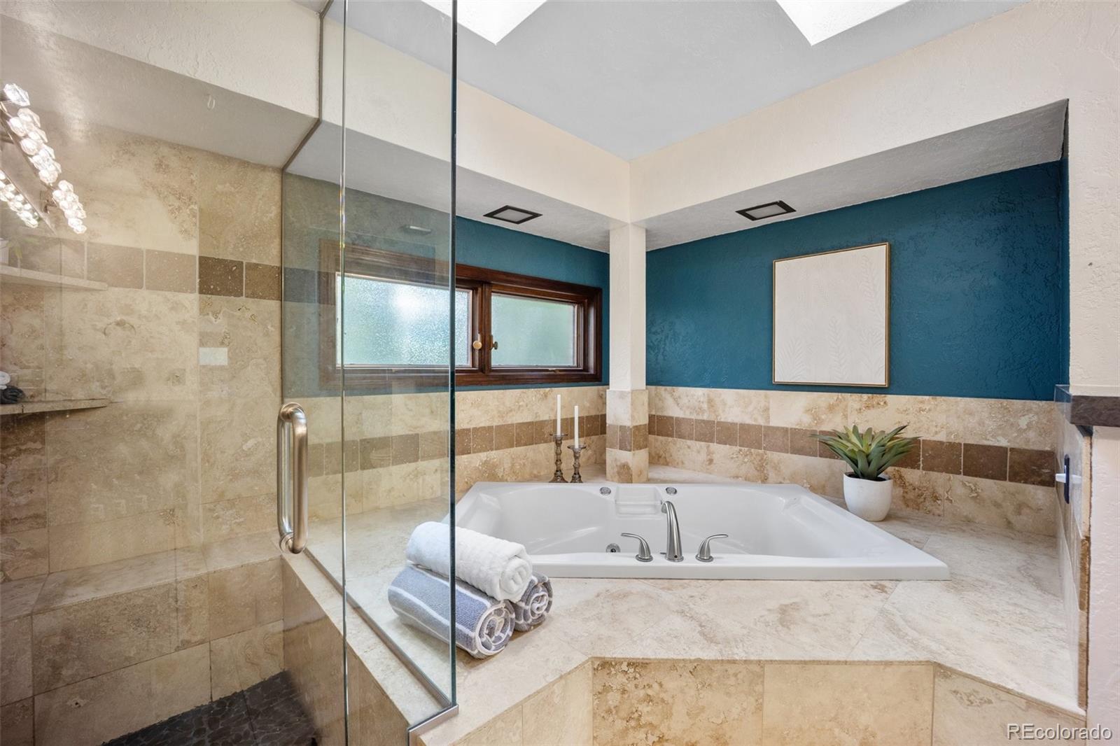MLS Image #18 for 12570 w 60th avenue,arvada, Colorado