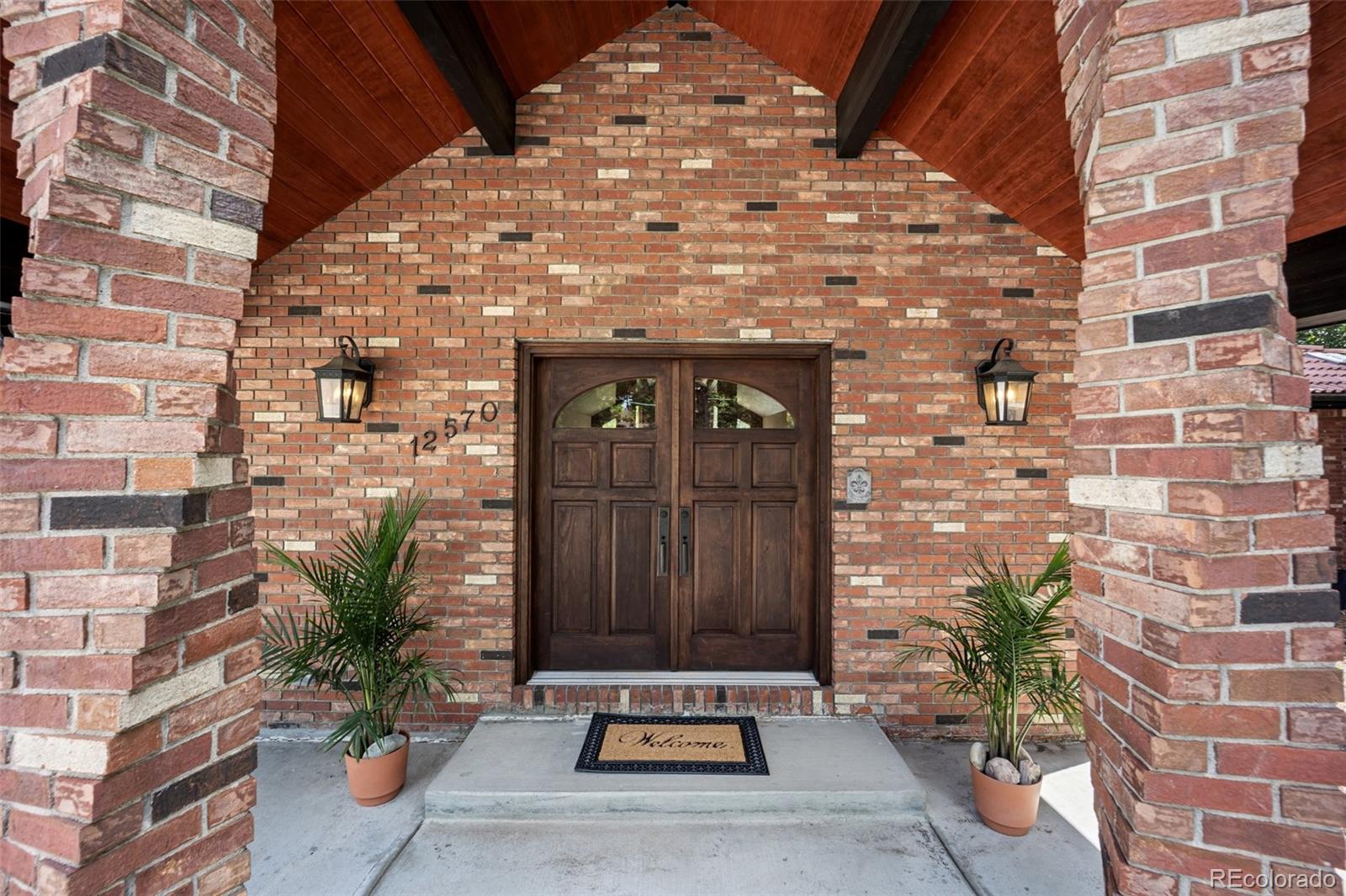 MLS Image #2 for 12570 w 60th avenue,arvada, Colorado
