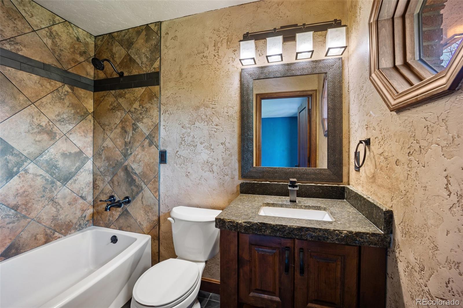 MLS Image #20 for 12570 w 60th avenue,arvada, Colorado