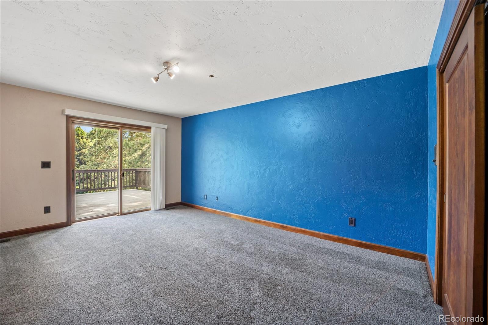 MLS Image #21 for 12570 w 60th avenue,arvada, Colorado