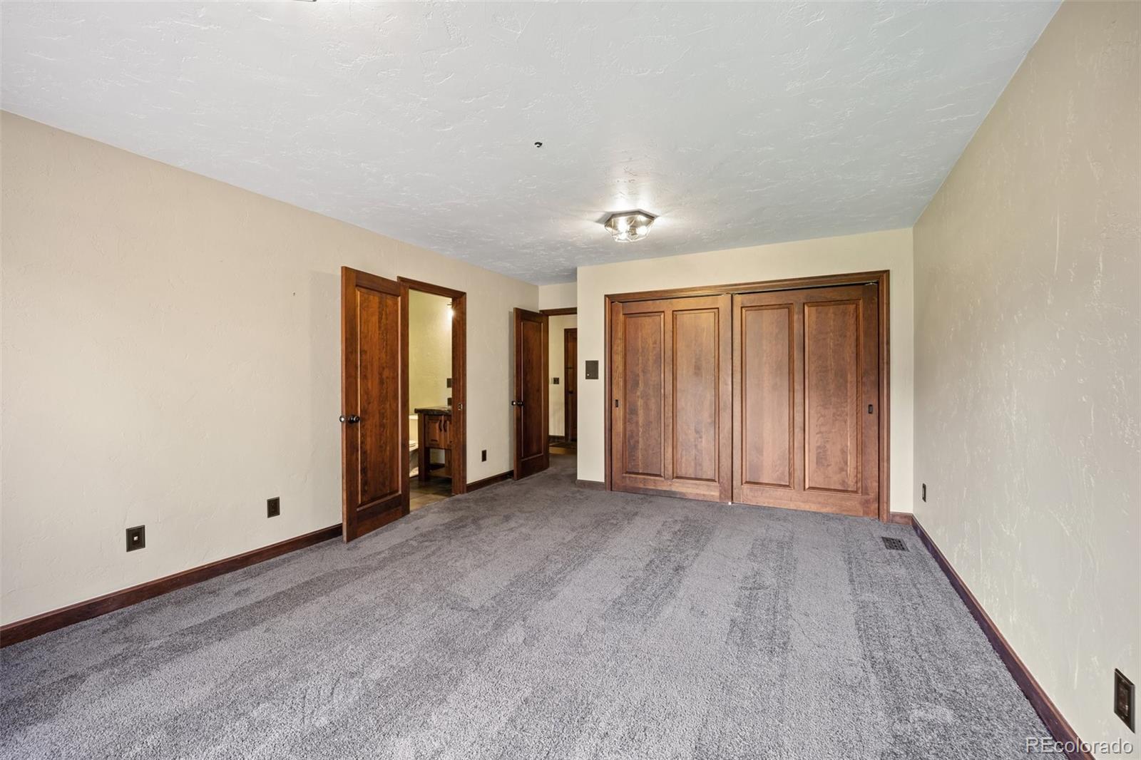 MLS Image #23 for 12570 w 60th avenue,arvada, Colorado
