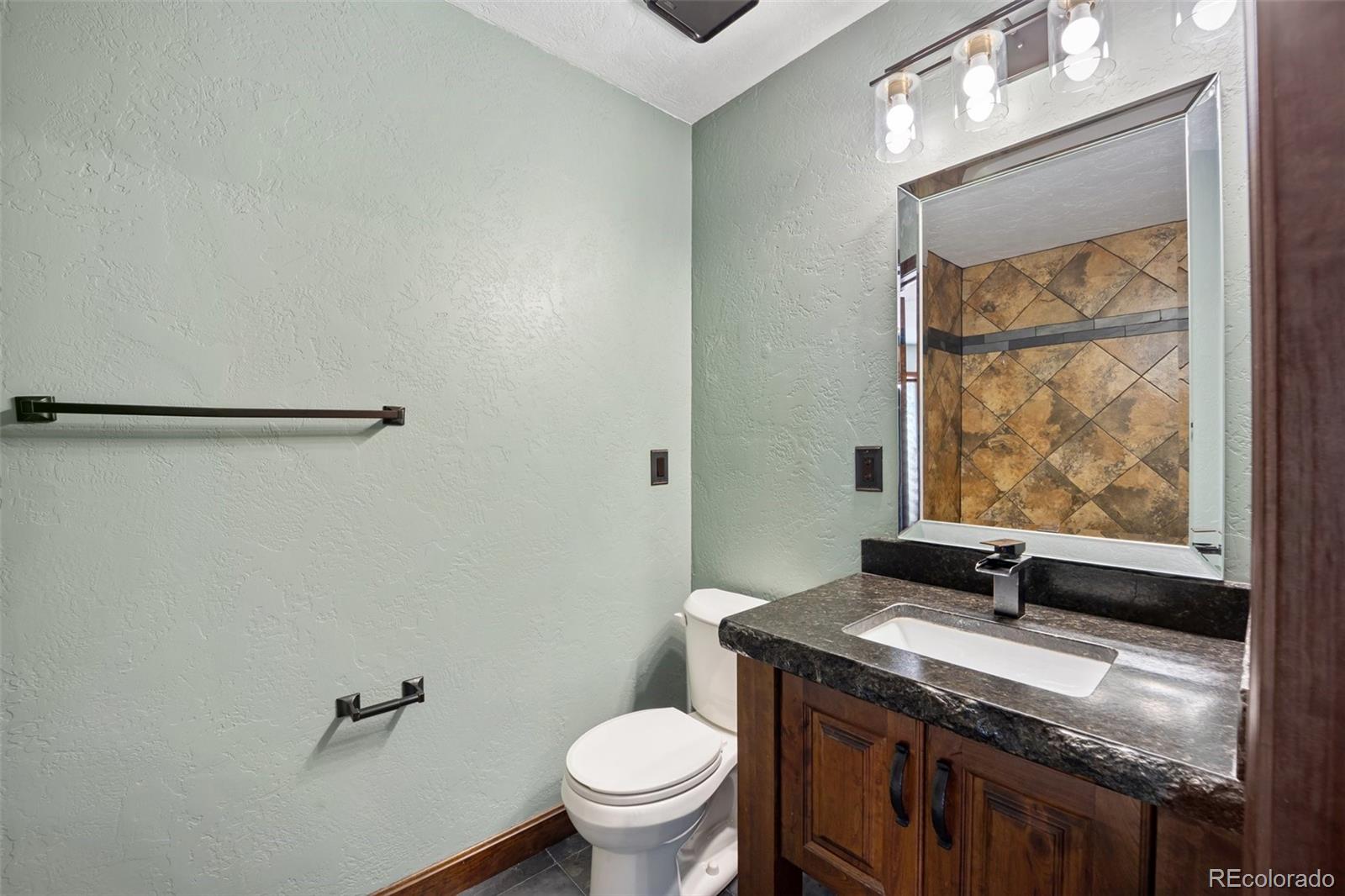 MLS Image #24 for 12570 w 60th avenue,arvada, Colorado