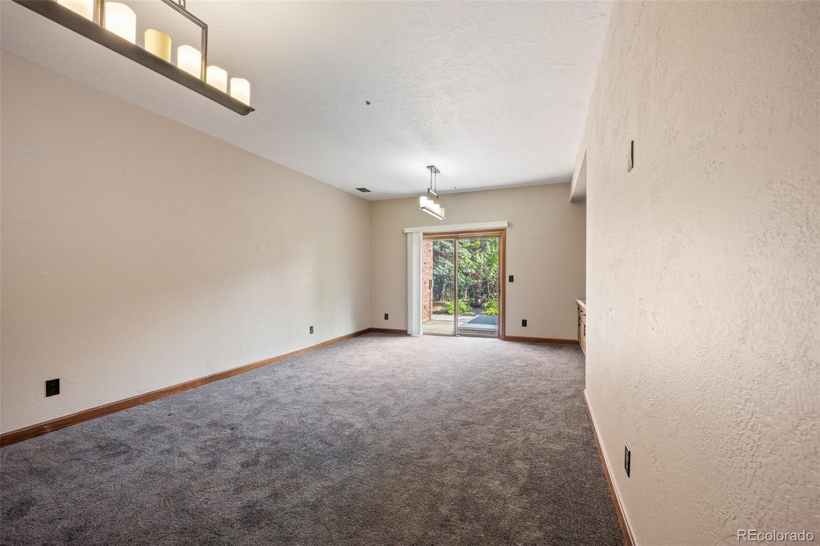 MLS Image #25 for 12570 w 60th avenue,arvada, Colorado
