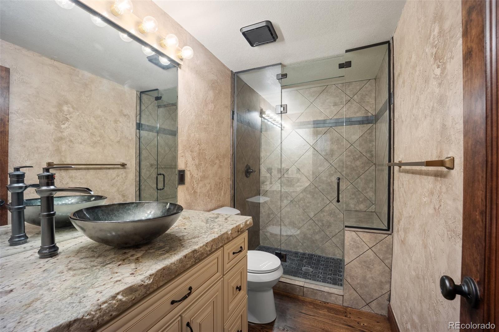 MLS Image #26 for 12570 w 60th avenue,arvada, Colorado