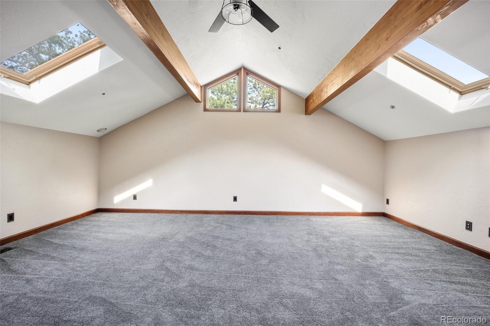 MLS Image #27 for 12570 w 60th avenue,arvada, Colorado