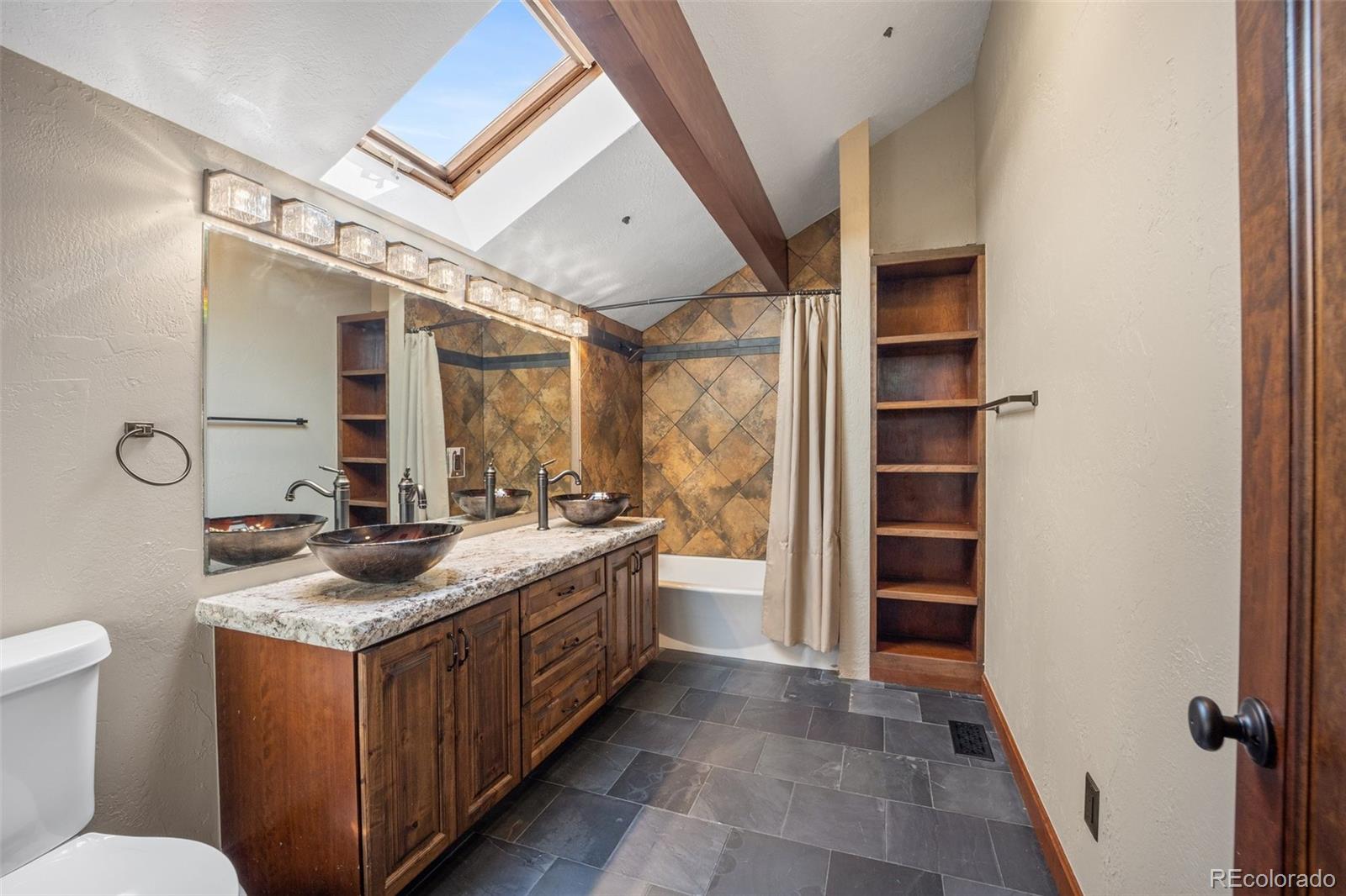 MLS Image #28 for 12570 w 60th avenue,arvada, Colorado