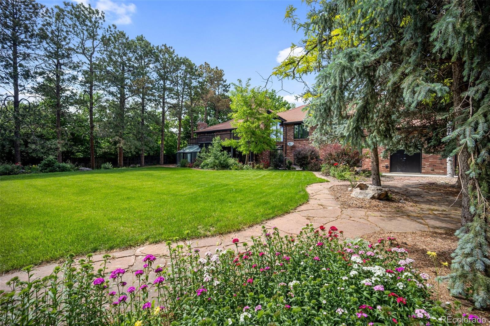MLS Image #30 for 12570 w 60th avenue,arvada, Colorado