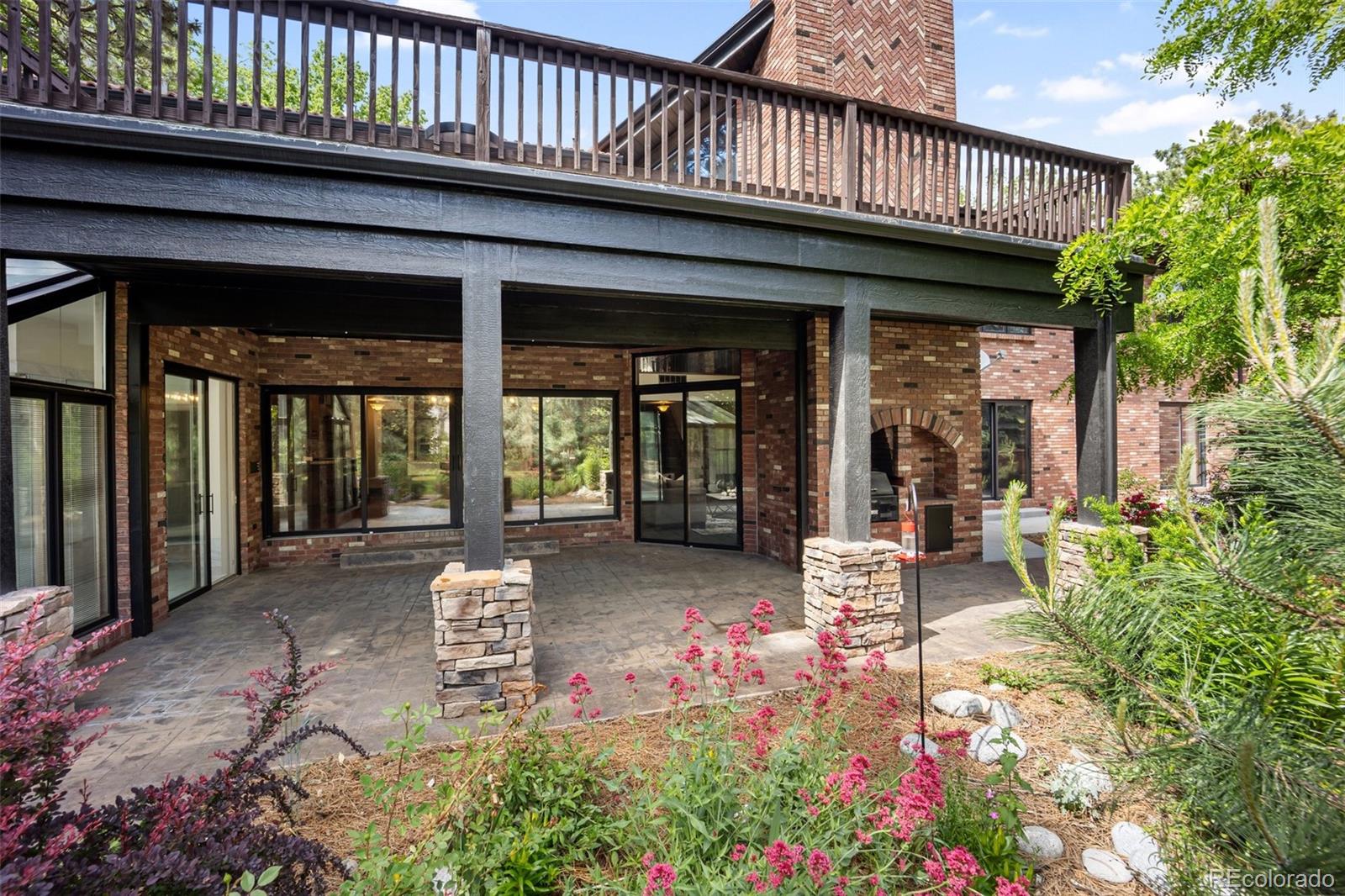 MLS Image #31 for 12570 w 60th avenue,arvada, Colorado