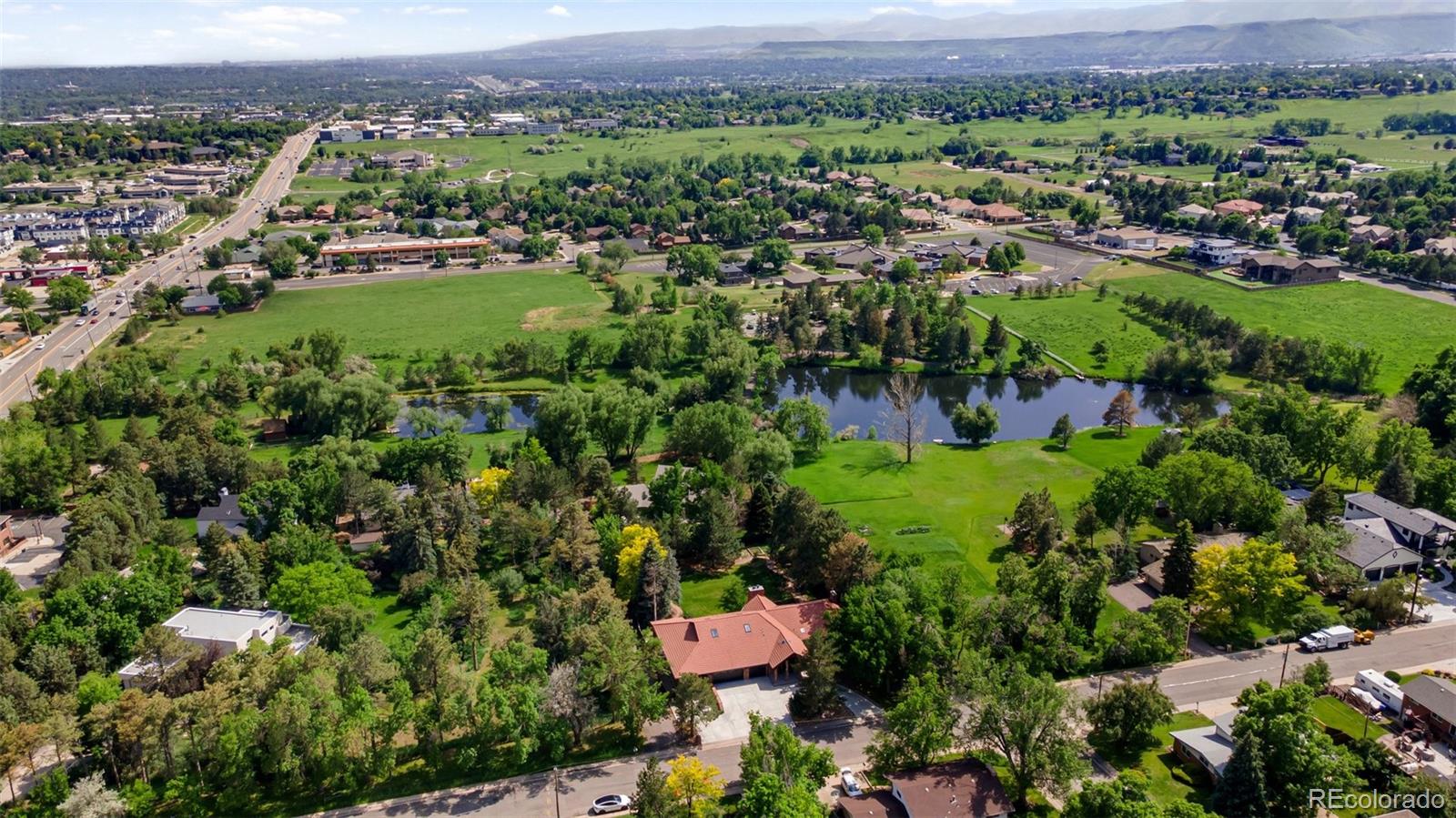 MLS Image #32 for 12570 w 60th avenue,arvada, Colorado
