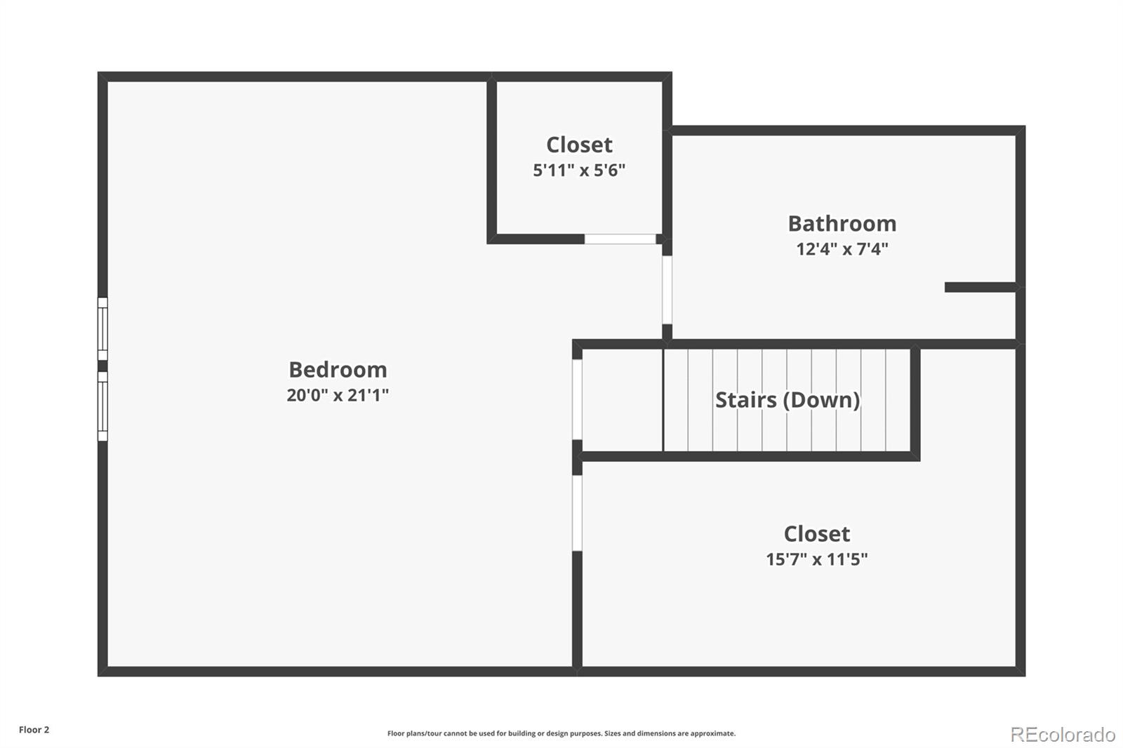 MLS Image #35 for 12570 w 60th avenue,arvada, Colorado