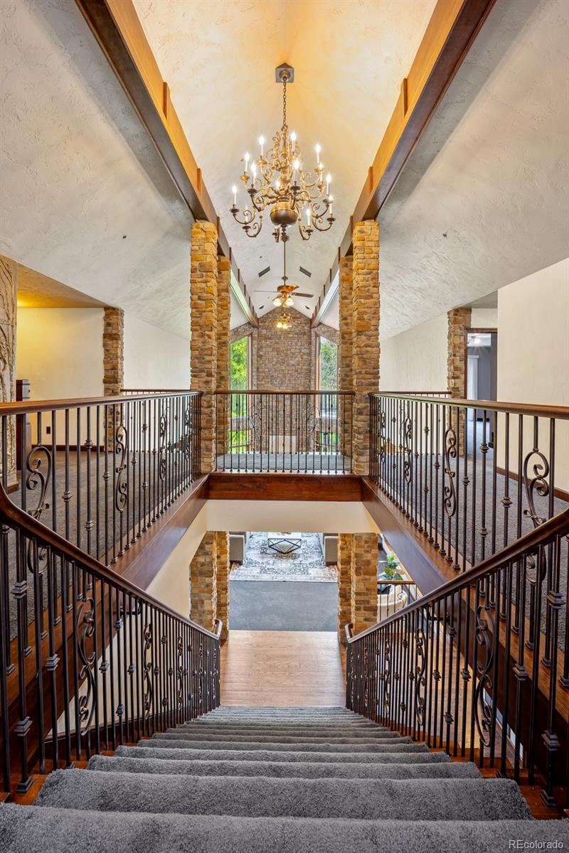 MLS Image #4 for 12570 w 60th avenue,arvada, Colorado