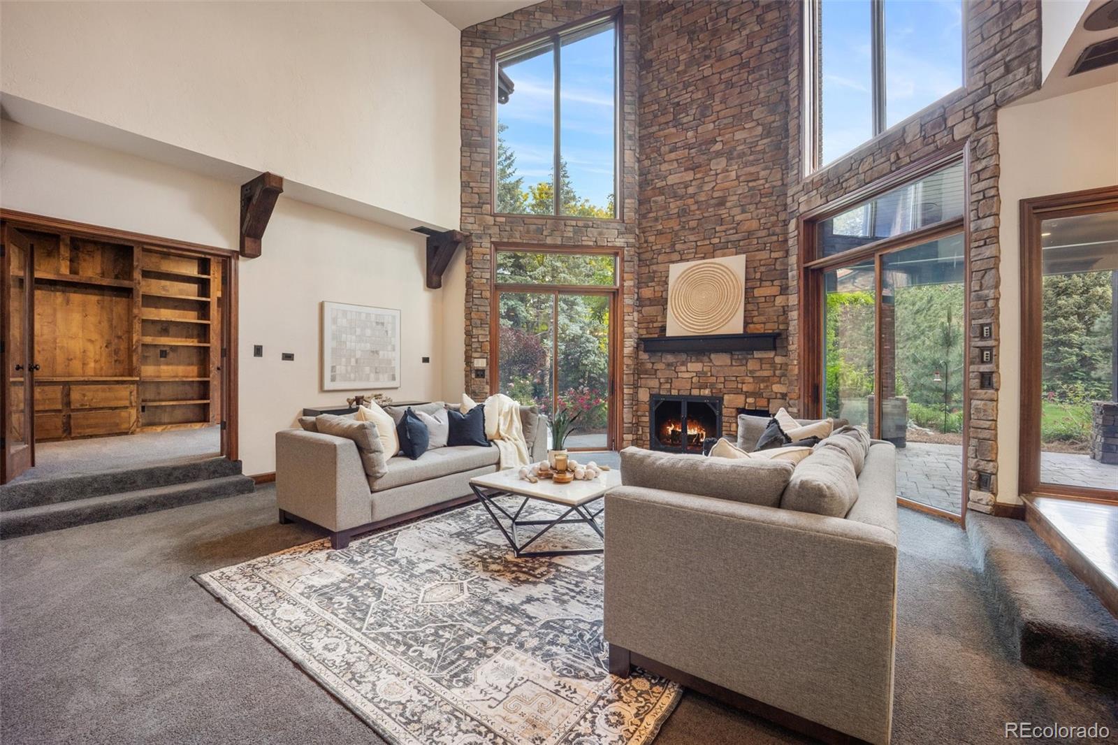 MLS Image #8 for 12570 w 60th avenue,arvada, Colorado
